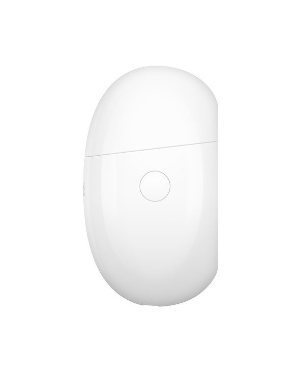 huawei-freebuds-5i-casque-true-wire (1).jpg