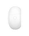 huawei-freebuds-5i-casque-true-wire (1).jpg