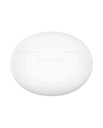 huawei-freebuds-5i-casque-true-wire (3).jpg