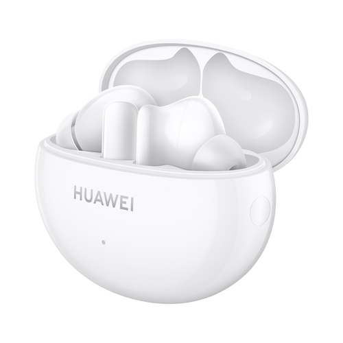CASQFREEBUDS5IWHHUAW-API_IMAGE_70201780