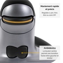 339784-API_IMAGE_85062310