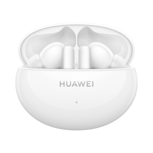 CASQFREEBUDS5IWHHUAW-API_IMAGE_70201795