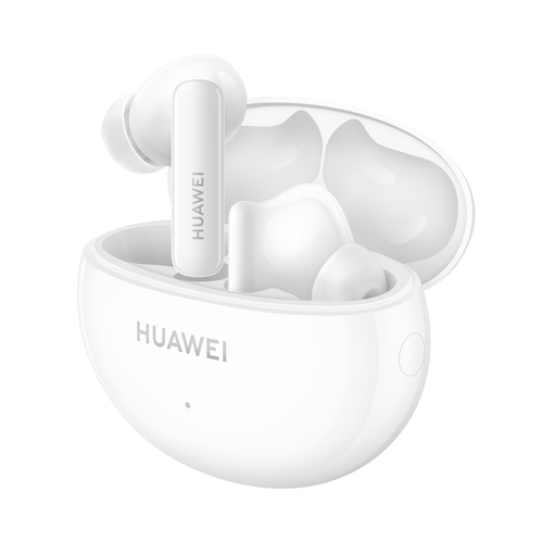 CASQFREEBUDS5IWHHUAW-API_IMAGE_70201821