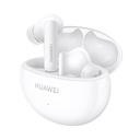 CASQFREEBUDS5IWHHUAW-API_IMAGE_70201821