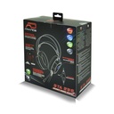 CASQMICGTA230ADV-API_IMAGE_64598016