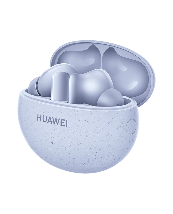 huawei-freebuds-5i-casque-true-wire (7).jpg