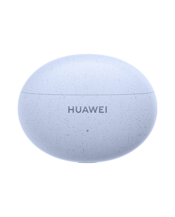 huawei-freebuds-5i-casque-true-wire (4).jpg