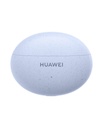 huawei-freebuds-5i-casque-true-wire (4).jpg