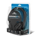 API_IMAGE_CASQMICS799ADV_100831622_3985931301.jpg