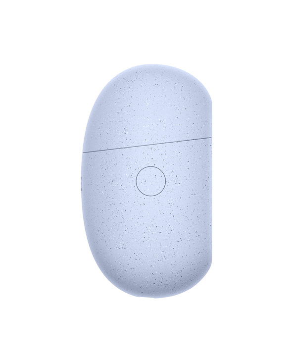 huawei-freebuds-5i-casque-true-wire (6).jpg
