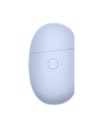 huawei-freebuds-5i-casque-true-wire (6).jpg