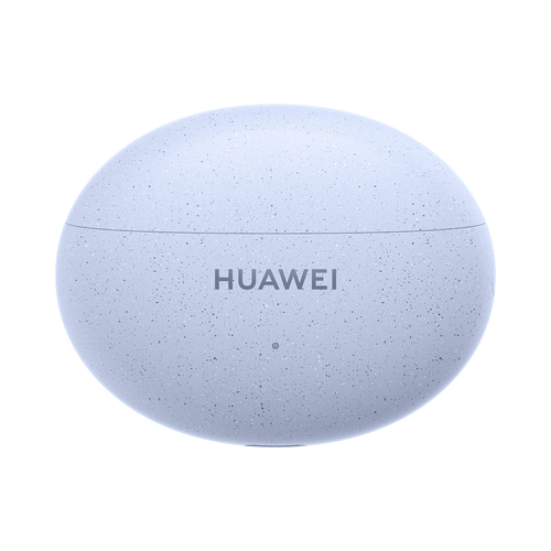 CASQFREEBUDS5IBLHUAW-API_IMAGE_71073154