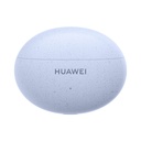 CASQFREEBUDS5IBLHUAW-API_IMAGE_71073154