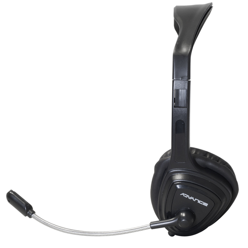 CASQMICS765ADV-API_IMAGE_64598892
