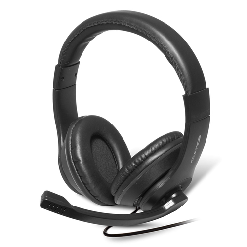 CASQMICS799ADV-API_IMAGE_64614448