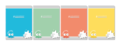 328880-API_IMAGE_72027627