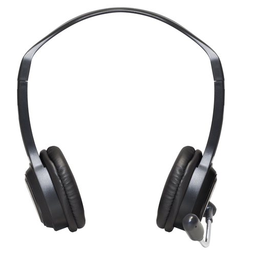 CASQMICS765ADV-API_IMAGE_64598893