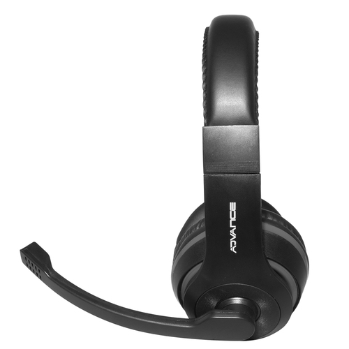 CASQMICS799ADV-API_IMAGE_64614449