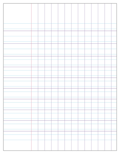 328880-API_IMAGE_72027623