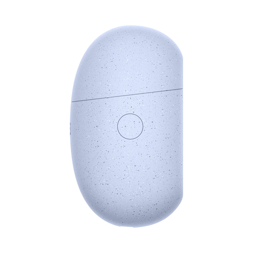 CASQFREEBUDS5IBLHUAW-API_IMAGE_71073157