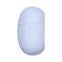 CASQFREEBUDS5IBLHUAW-API_IMAGE_71073157
