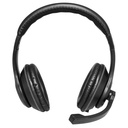 CASQMICS799ADV-API_IMAGE_64614453