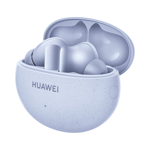 CASQFREEBUDS5IBLHUAW-API_IMAGE_71073158