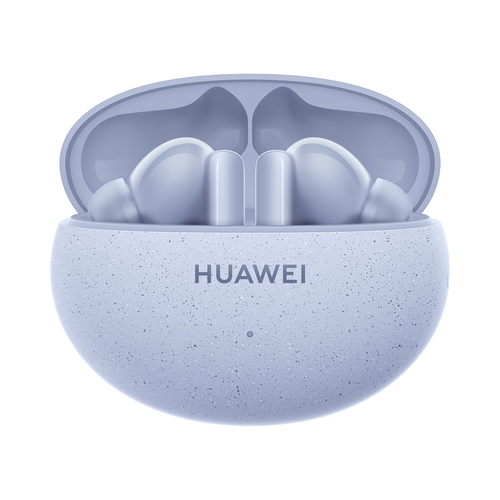 CASQFREEBUDS5IBLHUAW-API_IMAGE_71073159