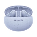 CASQFREEBUDS5IBLHUAW-API_IMAGE_71073159