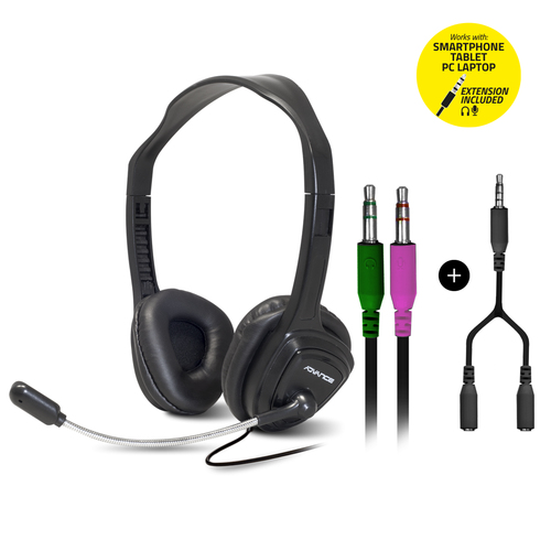 CASQMICS765ADV-API_IMAGE_64598908