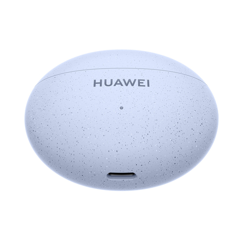 CASQFREEBUDS5IBLHUAW-API_IMAGE_71073162