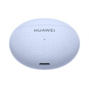 CASQFREEBUDS5IBLHUAW-API_IMAGE_71073162