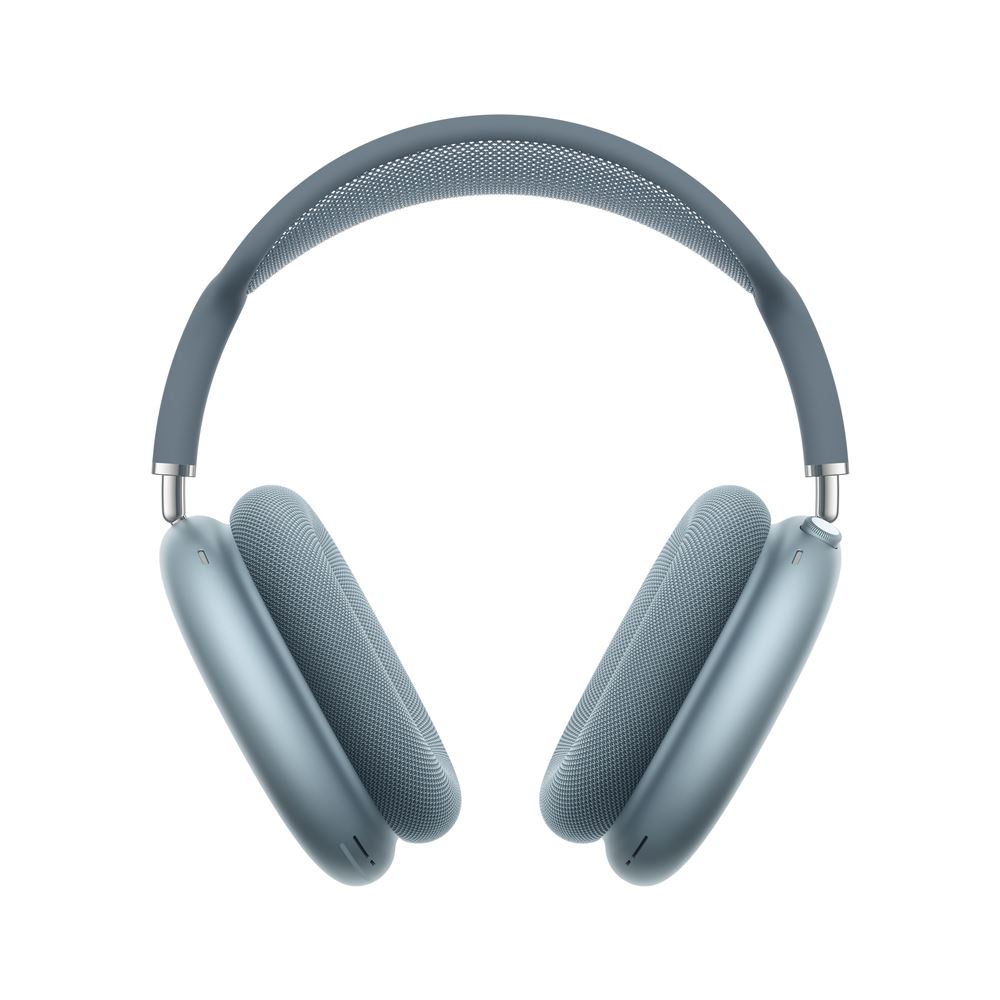 AirPods Max Bley - Réunion Technologie Distribution.jpg