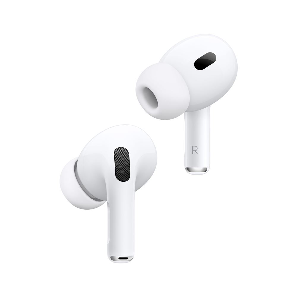 AirPods Pro 2 - Réunion Technologie Distribution.jpg