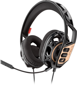 CASQRIG300RIG-API_IMAGE_27492337