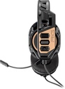 CASQRIG300RIG-API_IMAGE_27492338