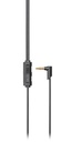 CASQRIG300RIG-API_IMAGE_27492339