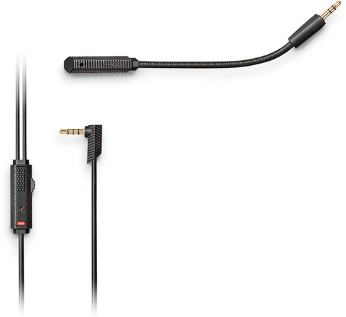 CASQRIG400HSRIG-API_IMAGE_30415373