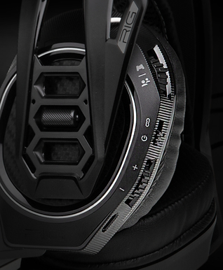 CASQRIG800PROHSRIG-API_IMAGE_67793112