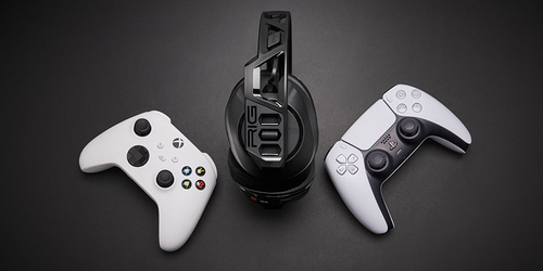 CASQRIG600PROHRIG-API_IMAGE_82759322