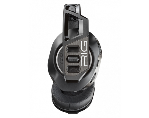 CASQRIG700HSRIG-API_IMAGE_52916402