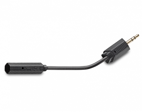 CASQRIG700HSRIG-API_IMAGE_52916403