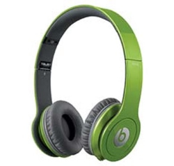 CASQSOLOHDGRBEAT-API_IMAGE_17636707