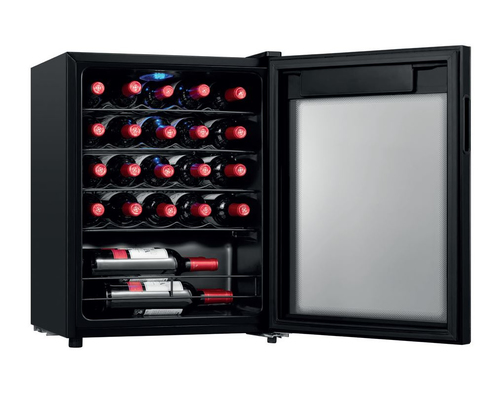 CAVS124MME4CAVI-API_IMAGE_70395349