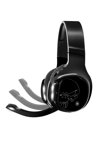 CASQXPERTH1100SOG-API_IMAGE_64077778