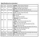 CHARGD110UADV-API_IMAGE_19771143