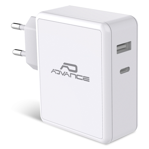 CHARG45WPORTADV-API_IMAGE_64614974