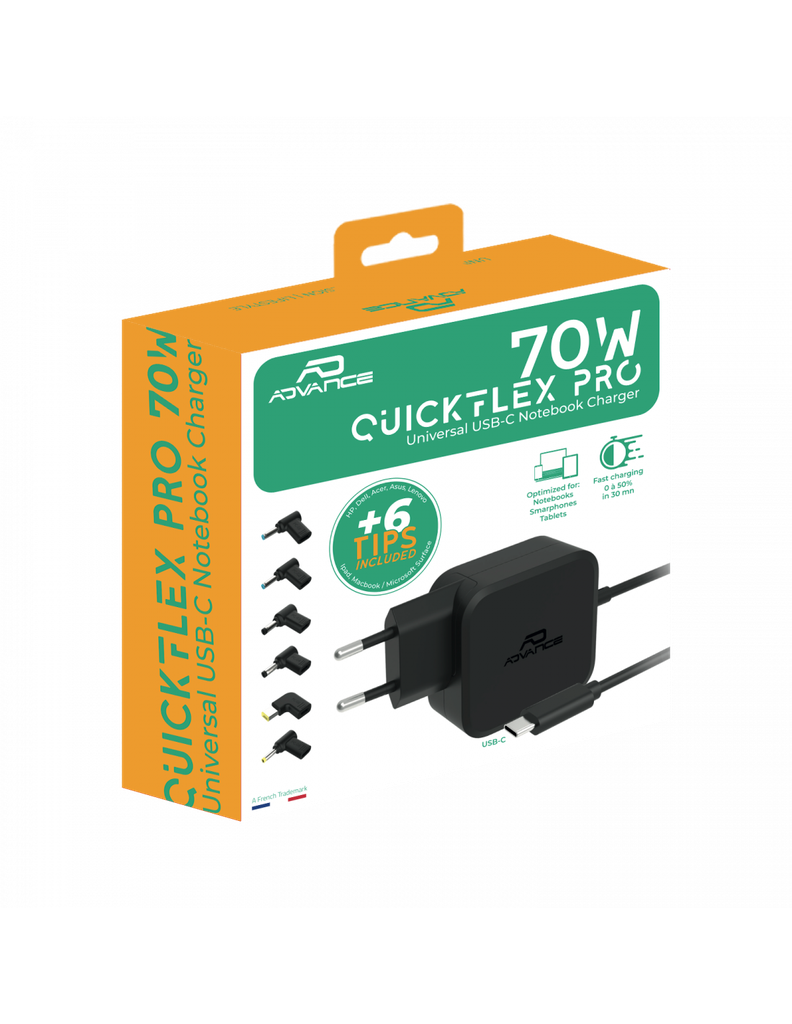quickflex-pro-70w Advance 2.jpg