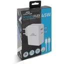 CHARG45WPORTADV-API_IMAGE_64614975