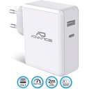 CHARG45WPORTADV-API_IMAGE_64614989